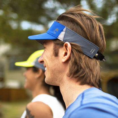 Sunday Afternoons Top Pick - VaporLite Rush Visor