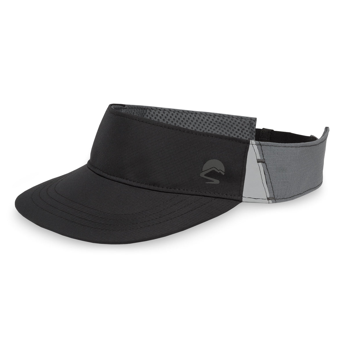 Sunday Afternoons Top Pick - VaporLite Rush Visor