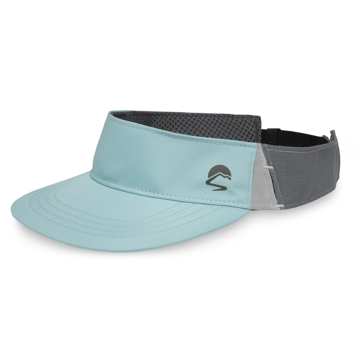 Sunday Afternoons Top Pick - VaporLite Rush Visor