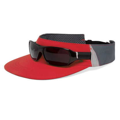 Sunday Afternoons Top Pick - VaporLite Rush Visor