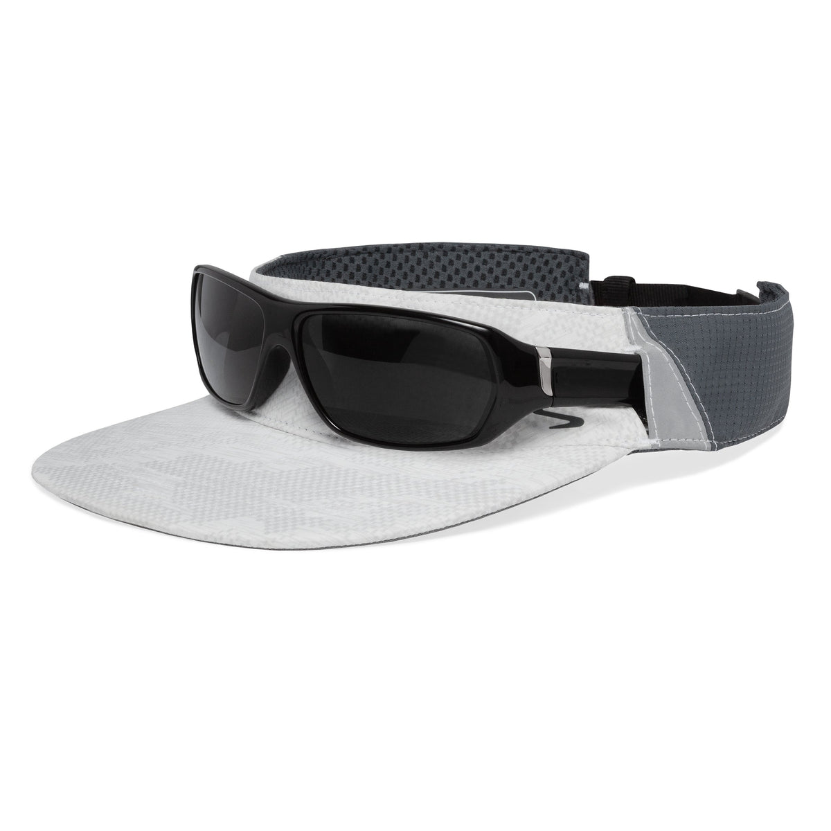 Sunday Afternoons Top Pick - VaporLite Rush Visor