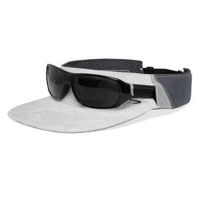 Sunday Afternoons Top Pick - VaporLite Rush Visor