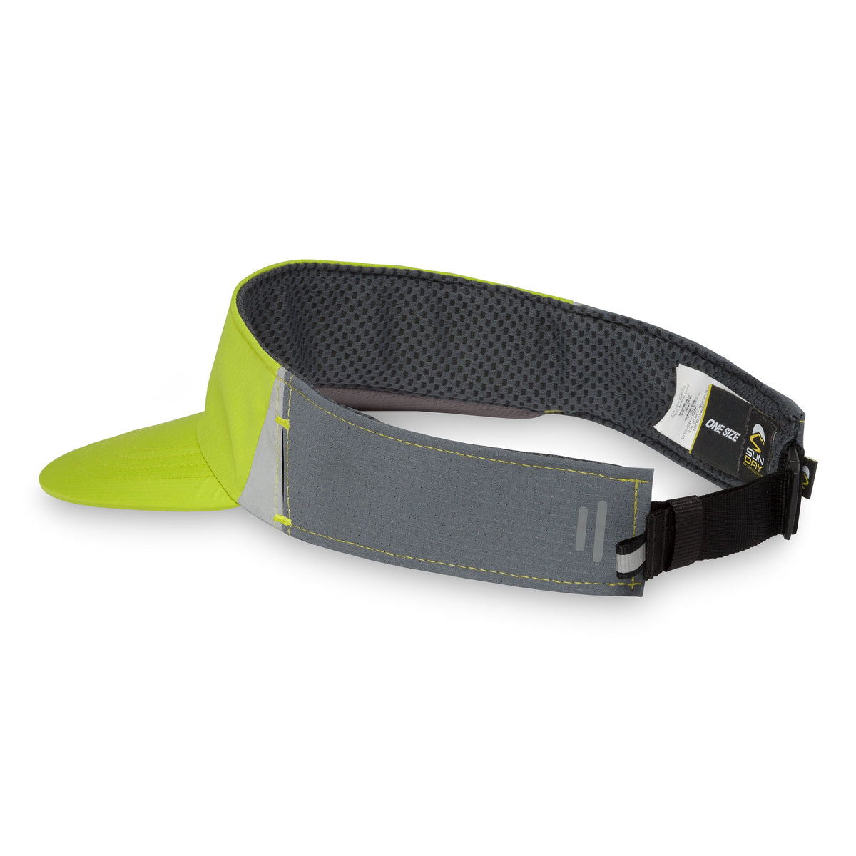 Sunday Afternoons Top Pick - VaporLite Rush Visor