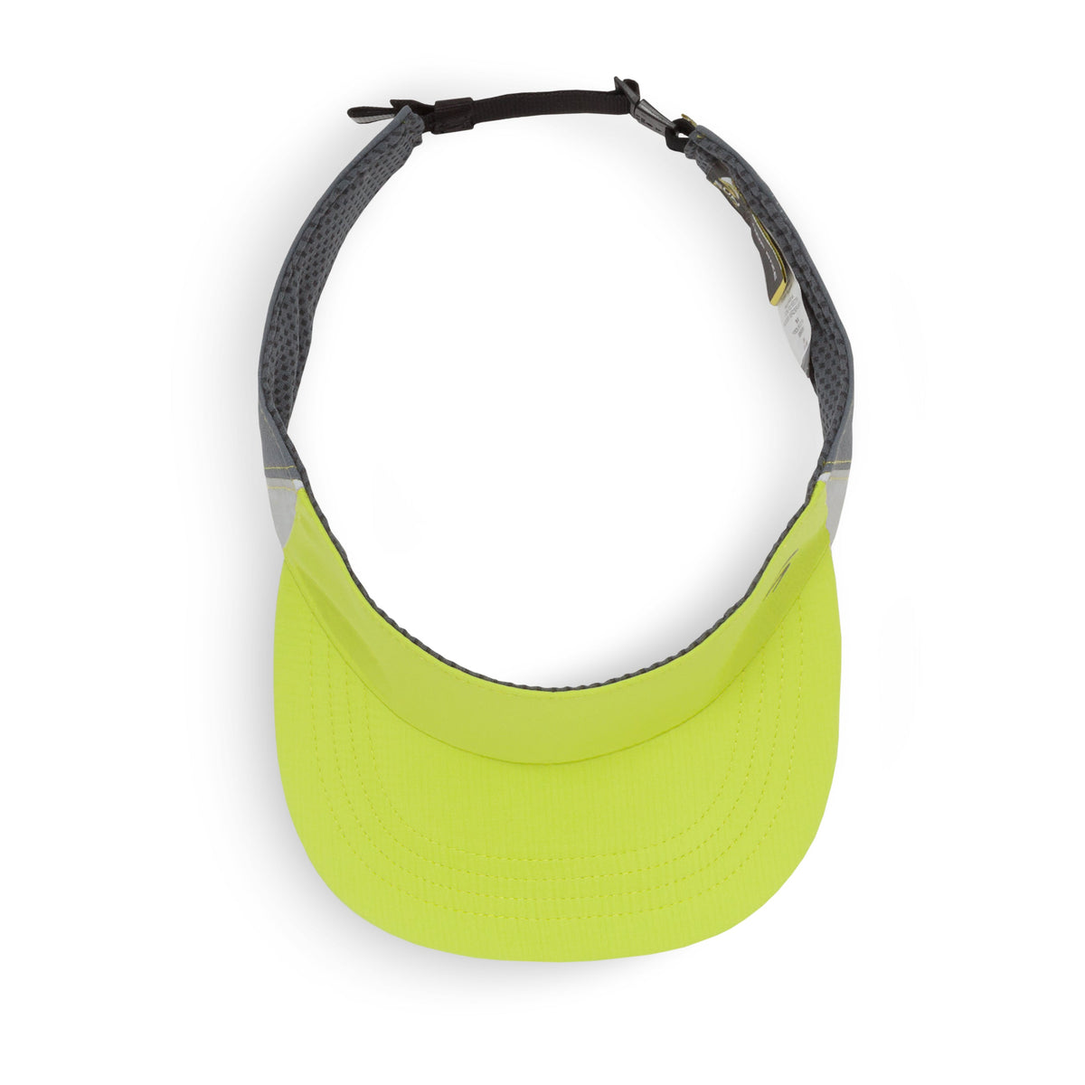 Sunday Afternoons Top Pick - VaporLite Rush Visor