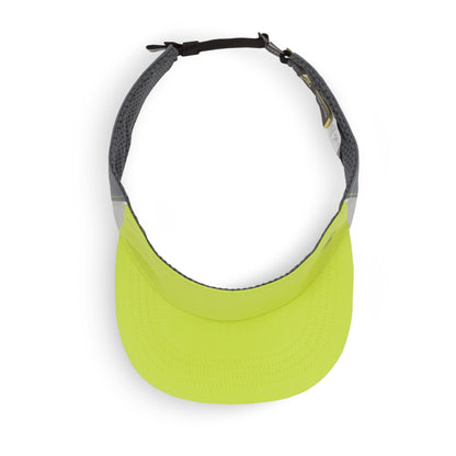 Sunday Afternoons Top Pick - VaporLite Rush Visor