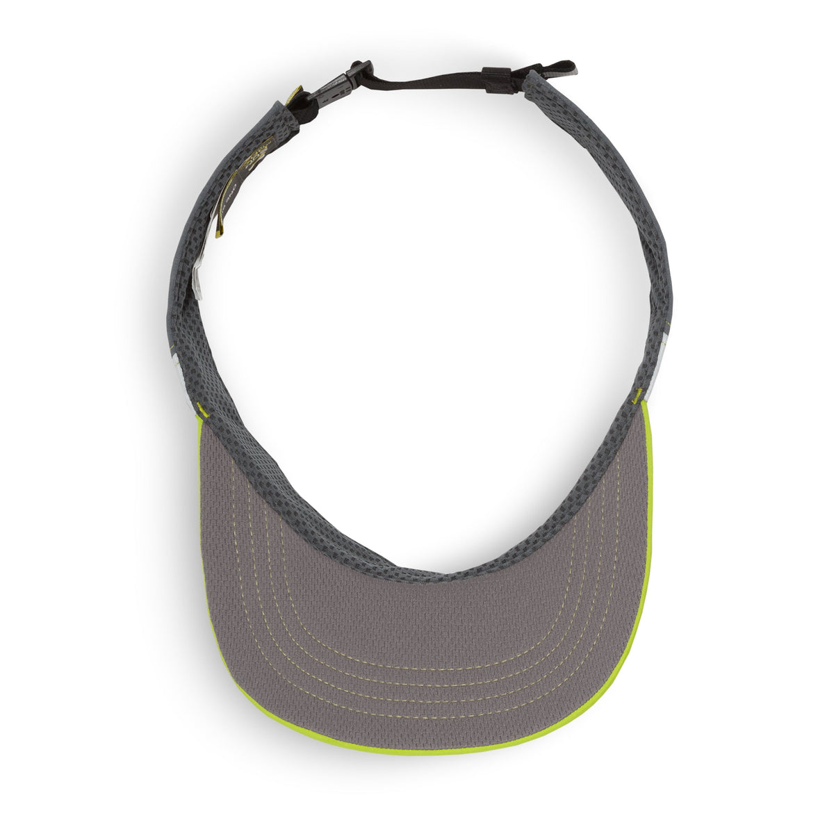 Sunday Afternoons Top Pick - VaporLite Rush Visor