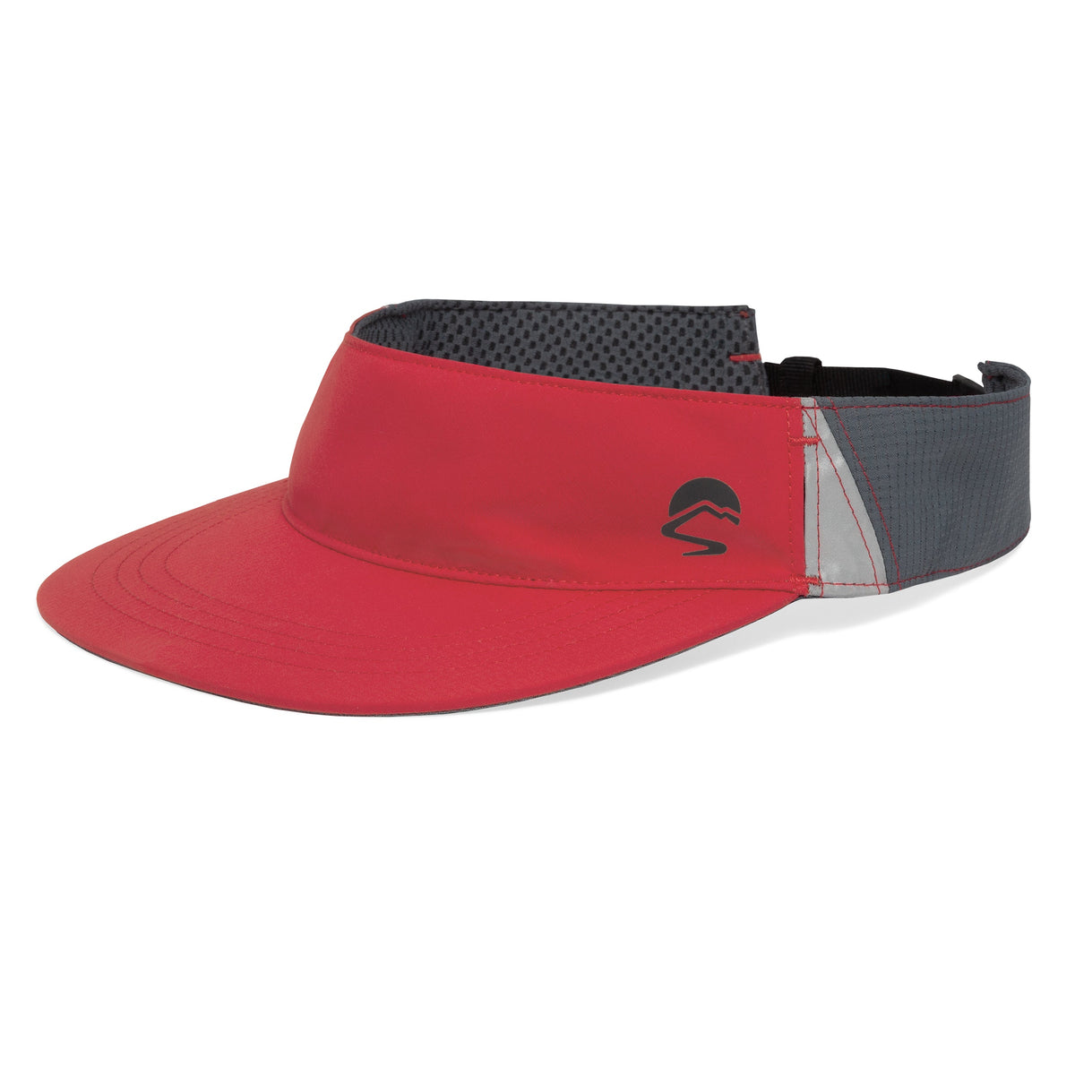 Cayenne,ONE SIZE