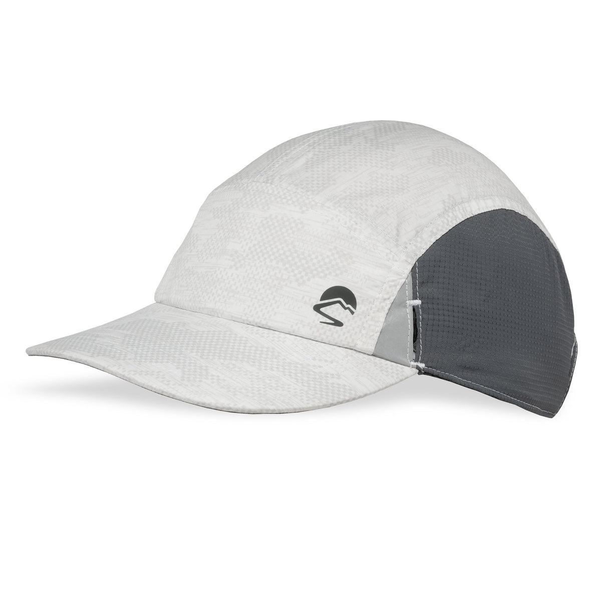 Sunday Afternoons Sale - Vaporlite Stride Cap | Lightweight, Breathable Running Cap