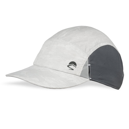 Sunday Afternoons Sale - Vaporlite Stride Cap | Lightweight, Breathable Running Cap