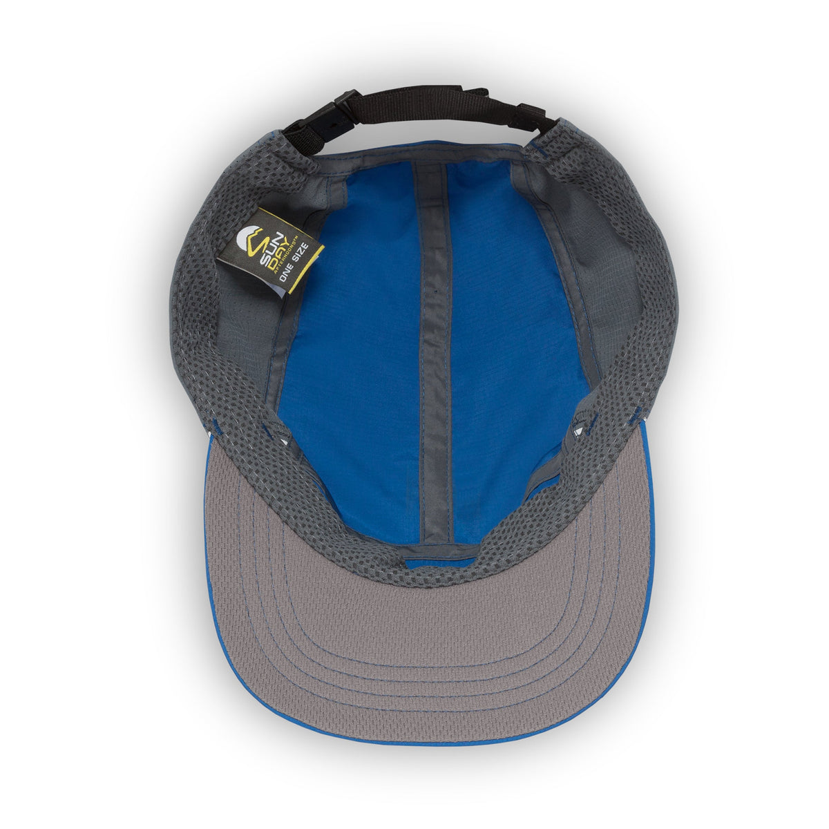 Sunday Afternoons Sale - Vaporlite Stride Cap | Lightweight, Breathable Running Cap