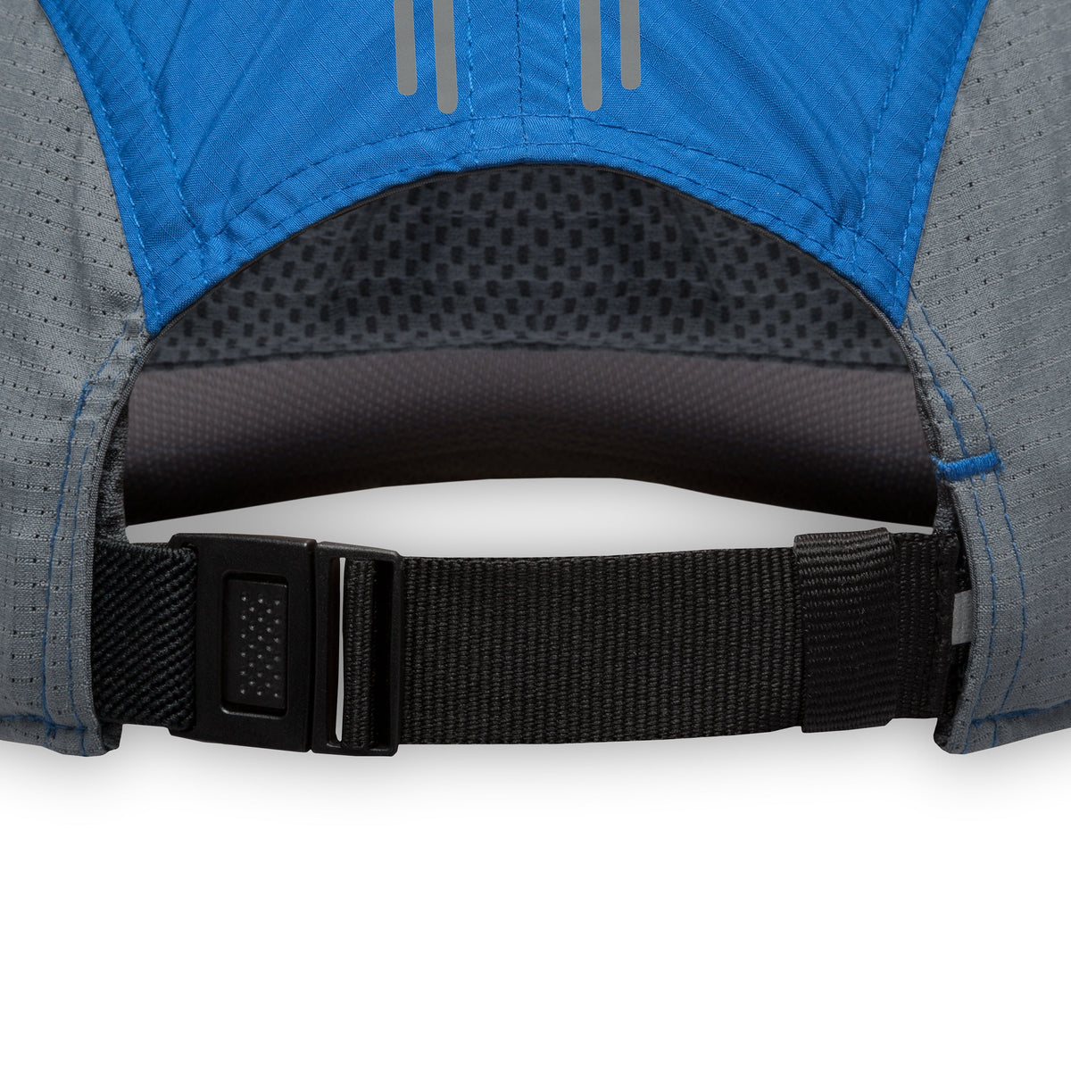Sunday Afternoons Sale - Vaporlite Stride Cap | Lightweight, Breathable Running Cap