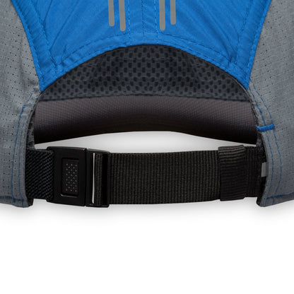 Sunday Afternoons Sale - Vaporlite Stride Cap | Lightweight, Breathable Running Cap