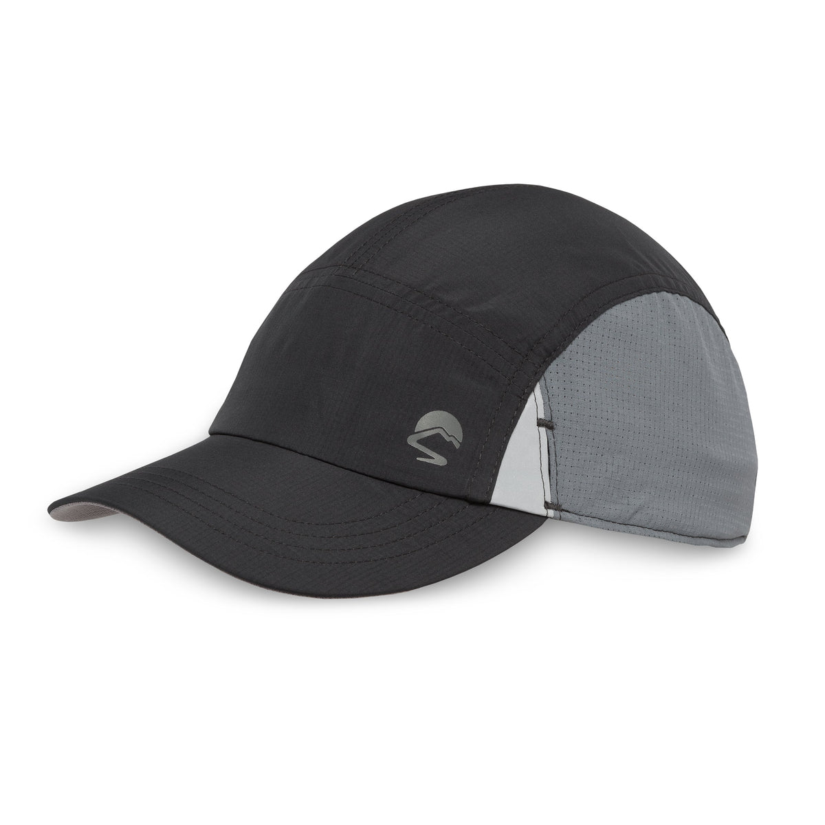 Sunday Afternoons Sale - Vaporlite Stride Cap | Lightweight, Breathable Running Cap