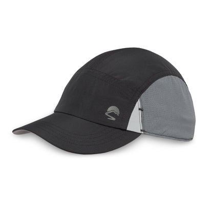 Sunday Afternoons Sale - Vaporlite Stride Cap | Lightweight, Breathable Running Cap