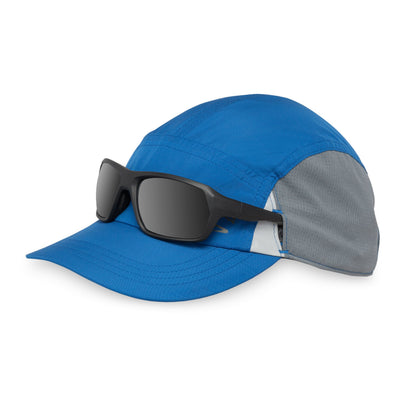 Sunday Afternoons Sale - Vaporlite Stride Cap | Lightweight, Breathable Running Cap