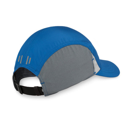 Sunday Afternoons Sale - Vaporlite Stride Cap | Lightweight, Breathable Running Cap