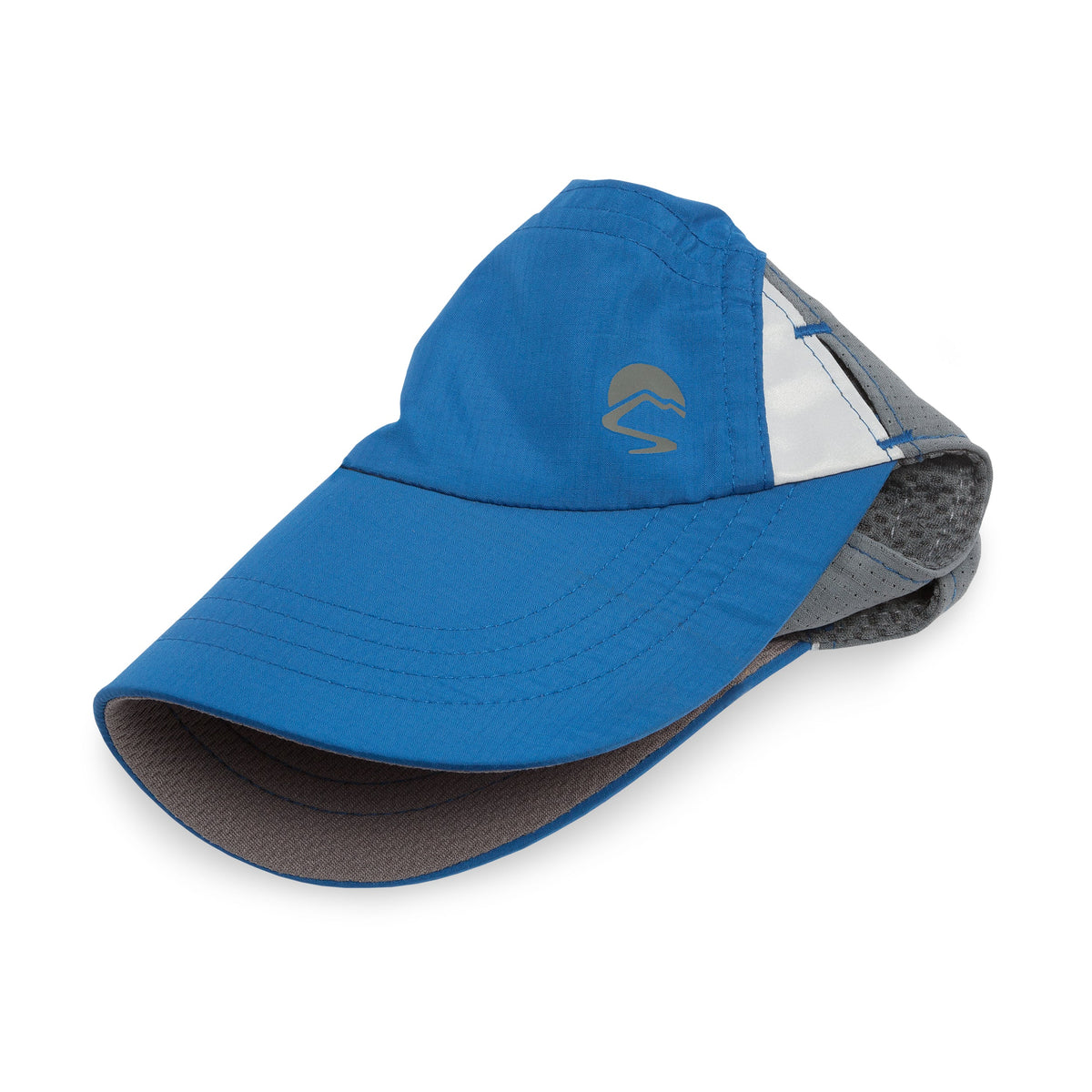 Sunday Afternoons Sale - Vaporlite Stride Cap | Lightweight, Breathable Running Cap