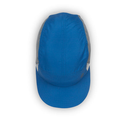 Sunday Afternoons Sale - Vaporlite Stride Cap | Lightweight, Breathable Running Cap