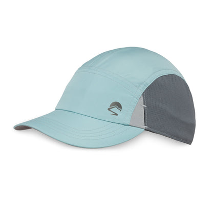 Stone Blue,ONE SIZE