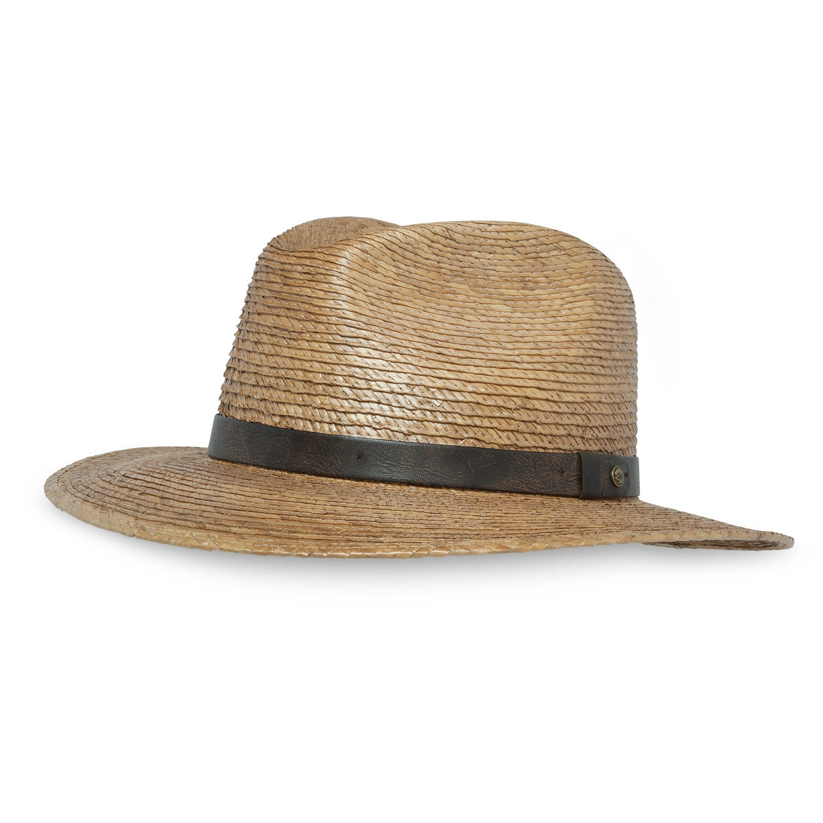 Sunday Afternoons Value - Unwind Hat | Relaxed, Packable Sun Hat