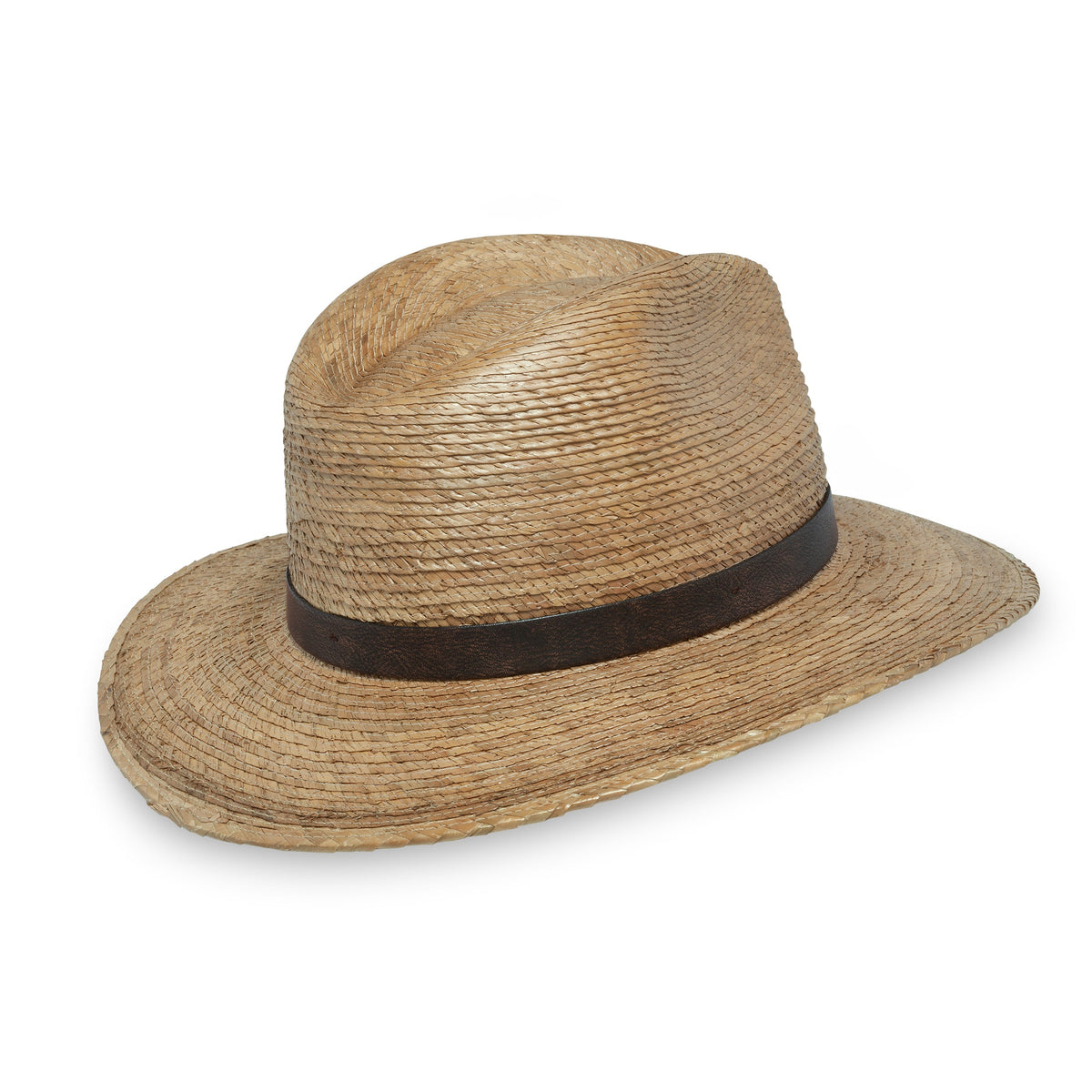 Sunday Afternoons Value - Unwind Hat | Relaxed, Packable Sun Hat