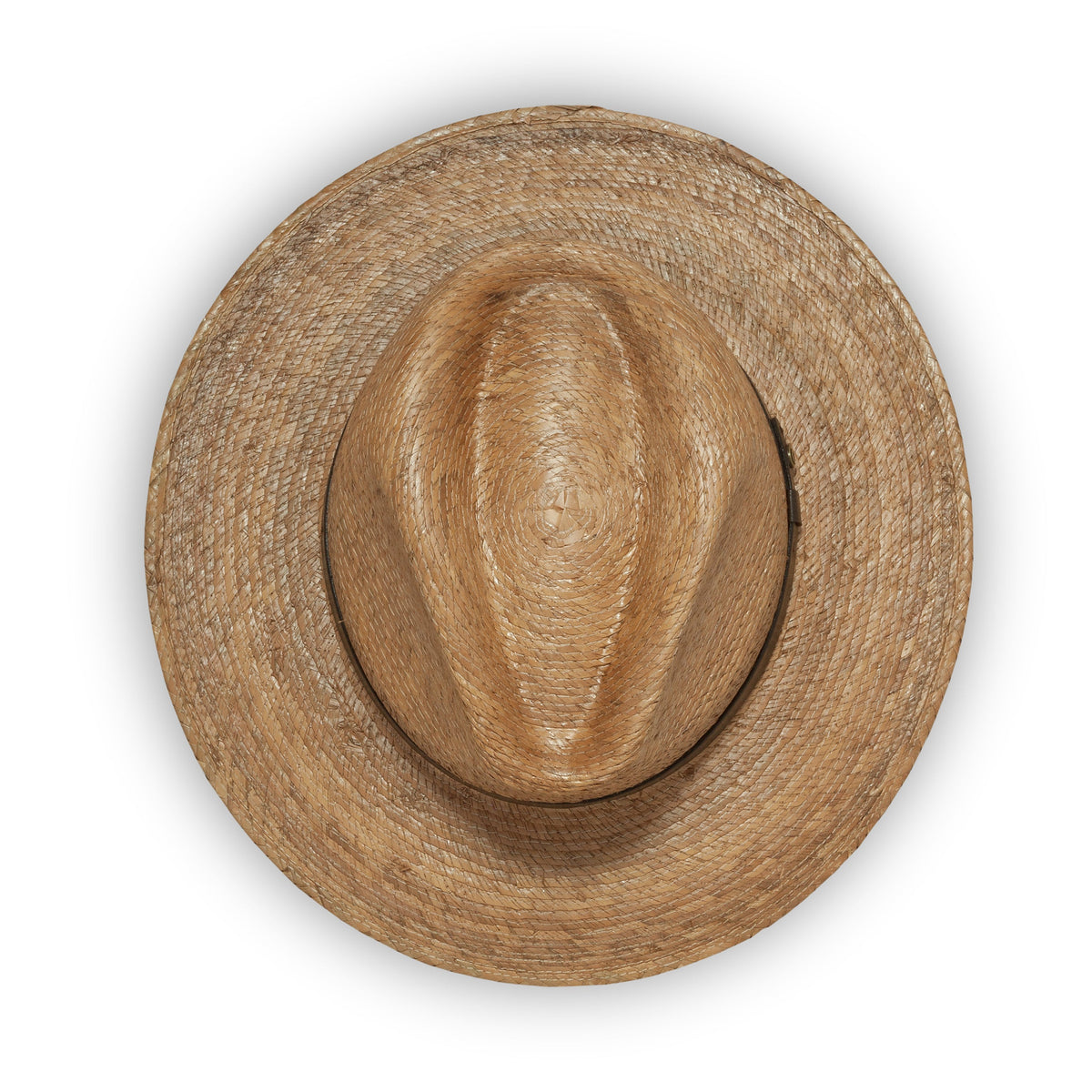 Sunday Afternoons Value - Unwind Hat | Relaxed, Packable Sun Hat