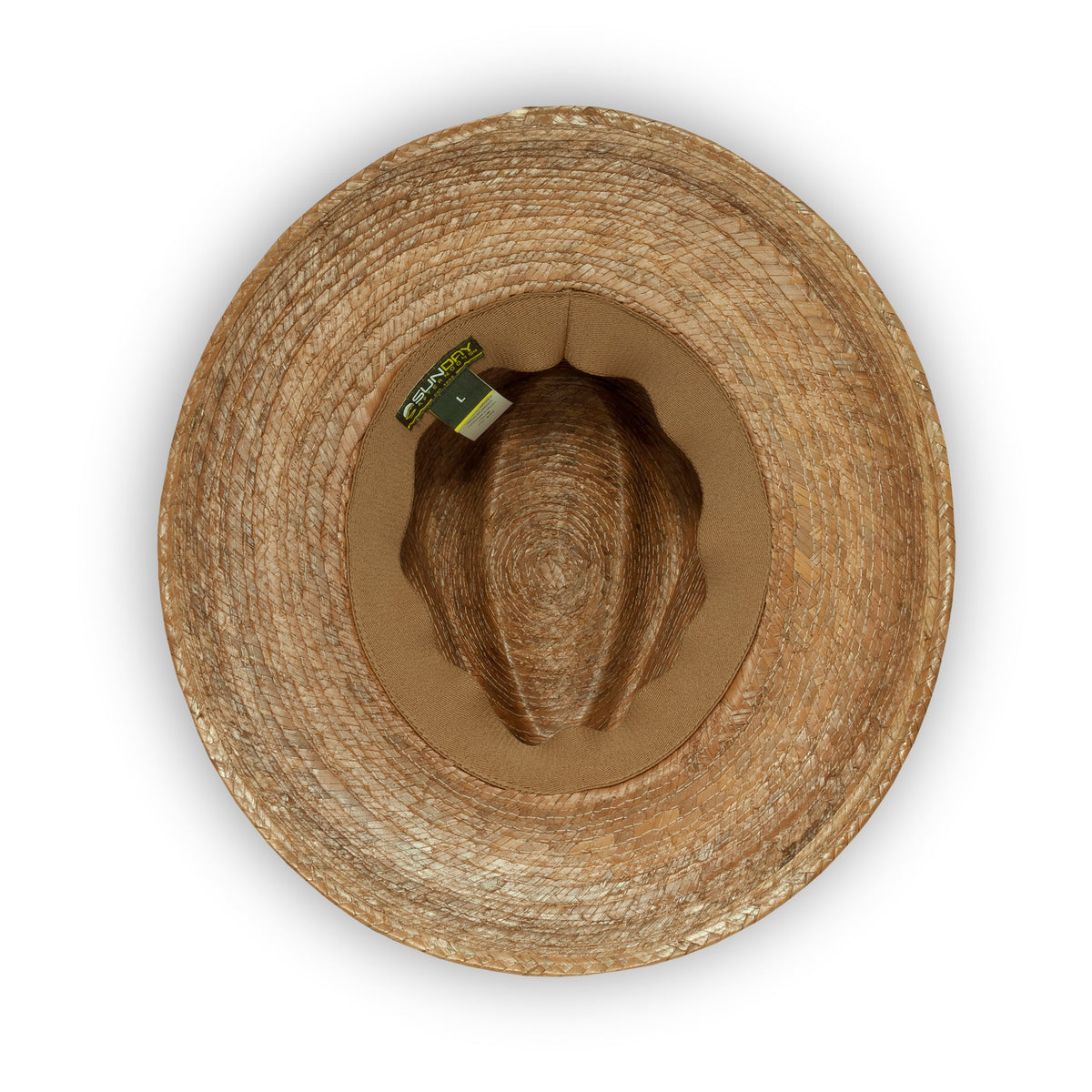 Sunday Afternoons Value - Unwind Hat | Relaxed, Packable Sun Hat