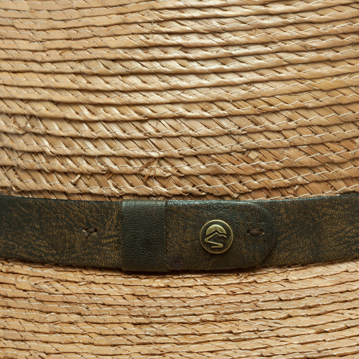 Sunday Afternoons Value - Unwind Hat | Relaxed, Packable Sun Hat