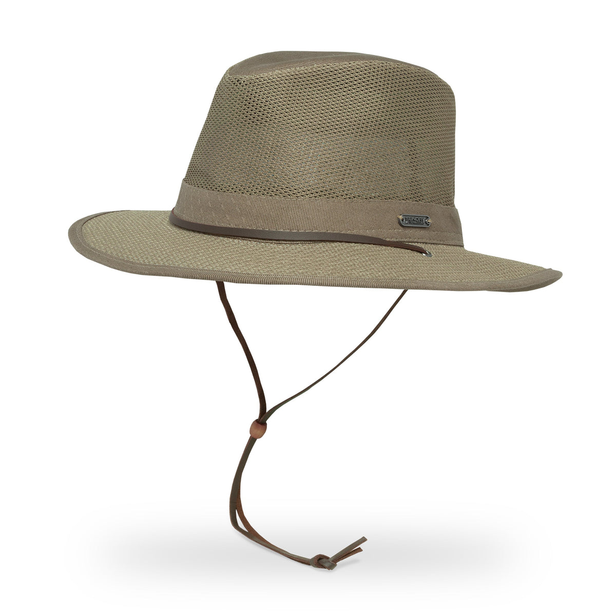 Sunday Afternoons Recommended - EasyBreezer Hat