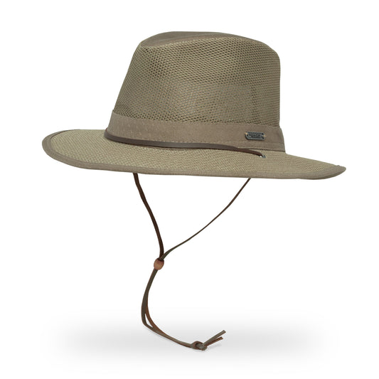 Sunday Afternoons Recommended - EasyBreezer Hat