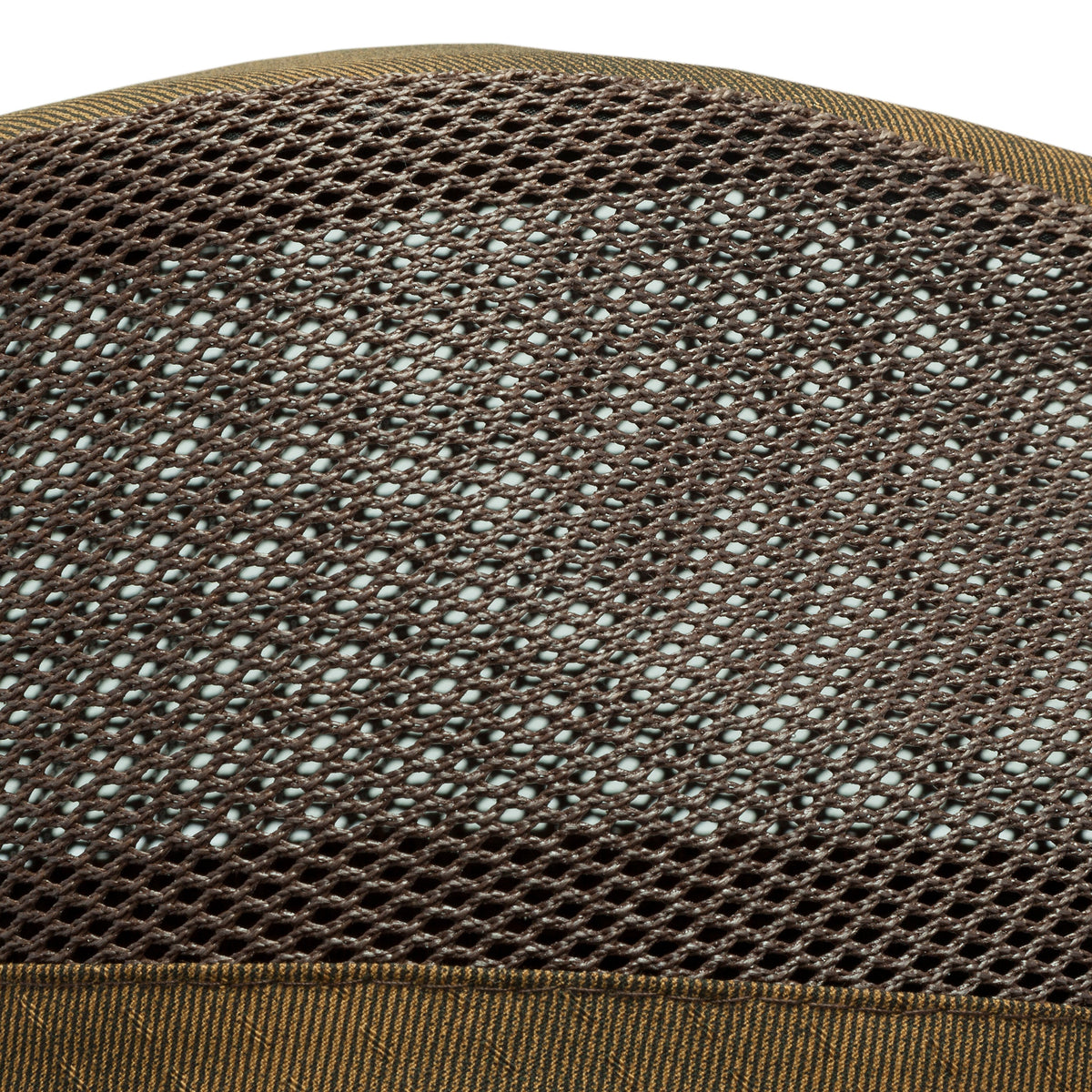 Sunday Afternoons Recommended - EasyBreezer Hat