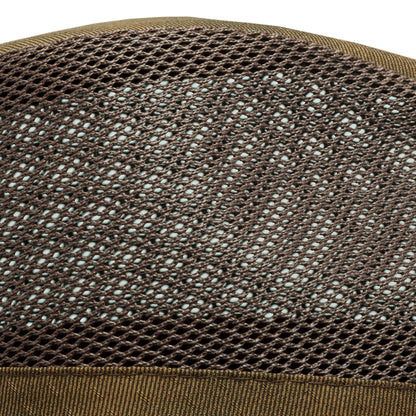 Sunday Afternoons Recommended - EasyBreezer Hat