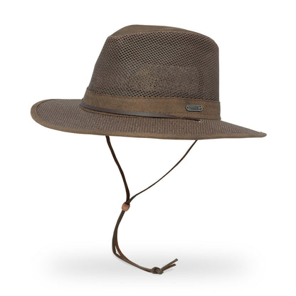 Sunday Afternoons Recommended - EasyBreezer Hat