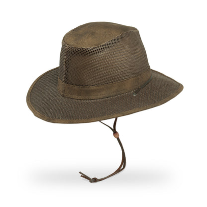 Sunday Afternoons Recommended - EasyBreezer Hat