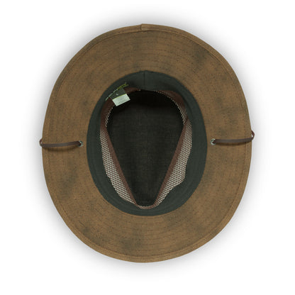 Sunday Afternoons Recommended - EasyBreezer Hat