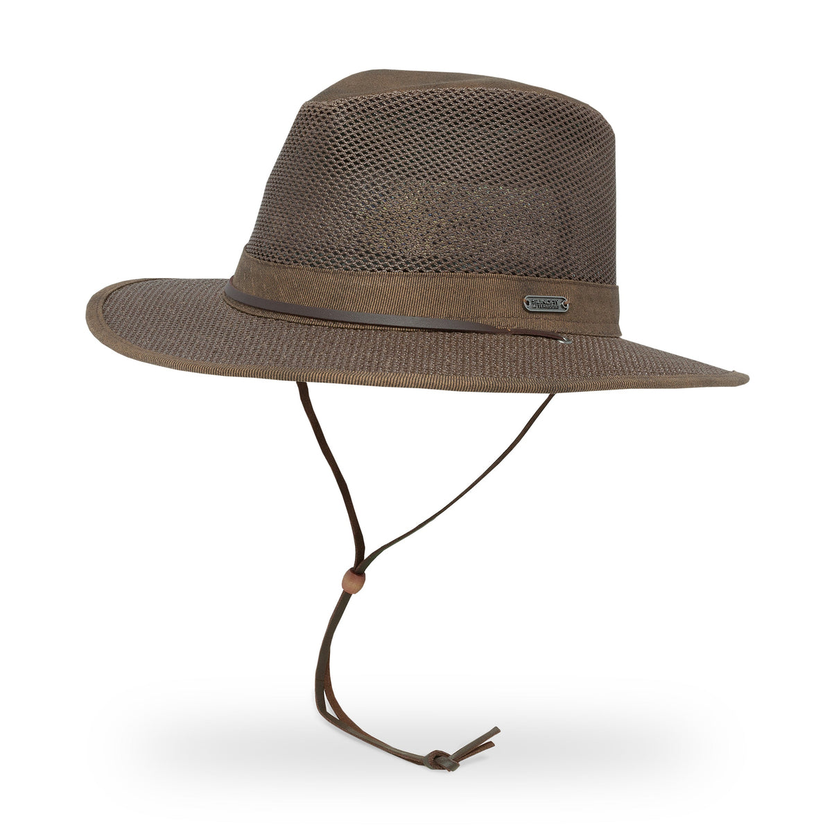 Tobacco Brown,MEDIUM