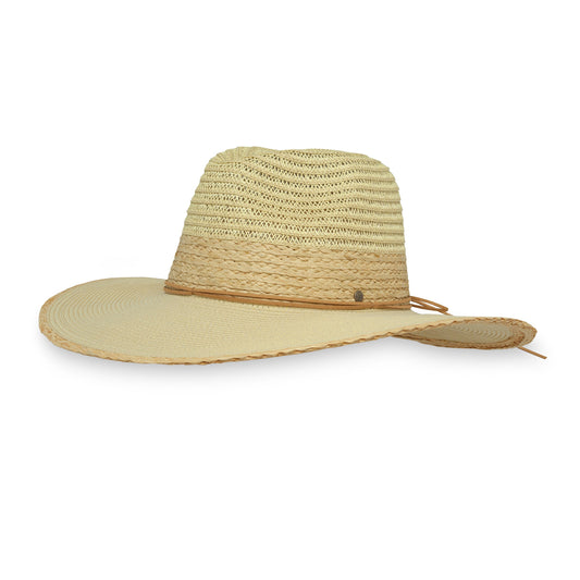 Sunday Afternoons Best Seller - Valencia Hat - SALE