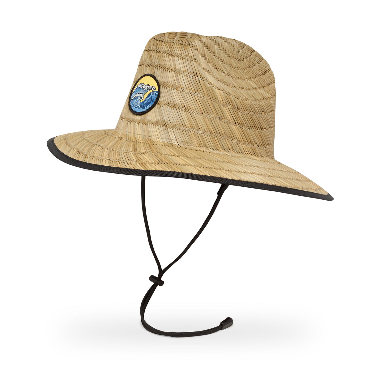Sunday Afternoons Exclusive - Kids' Sun Guardian Hat