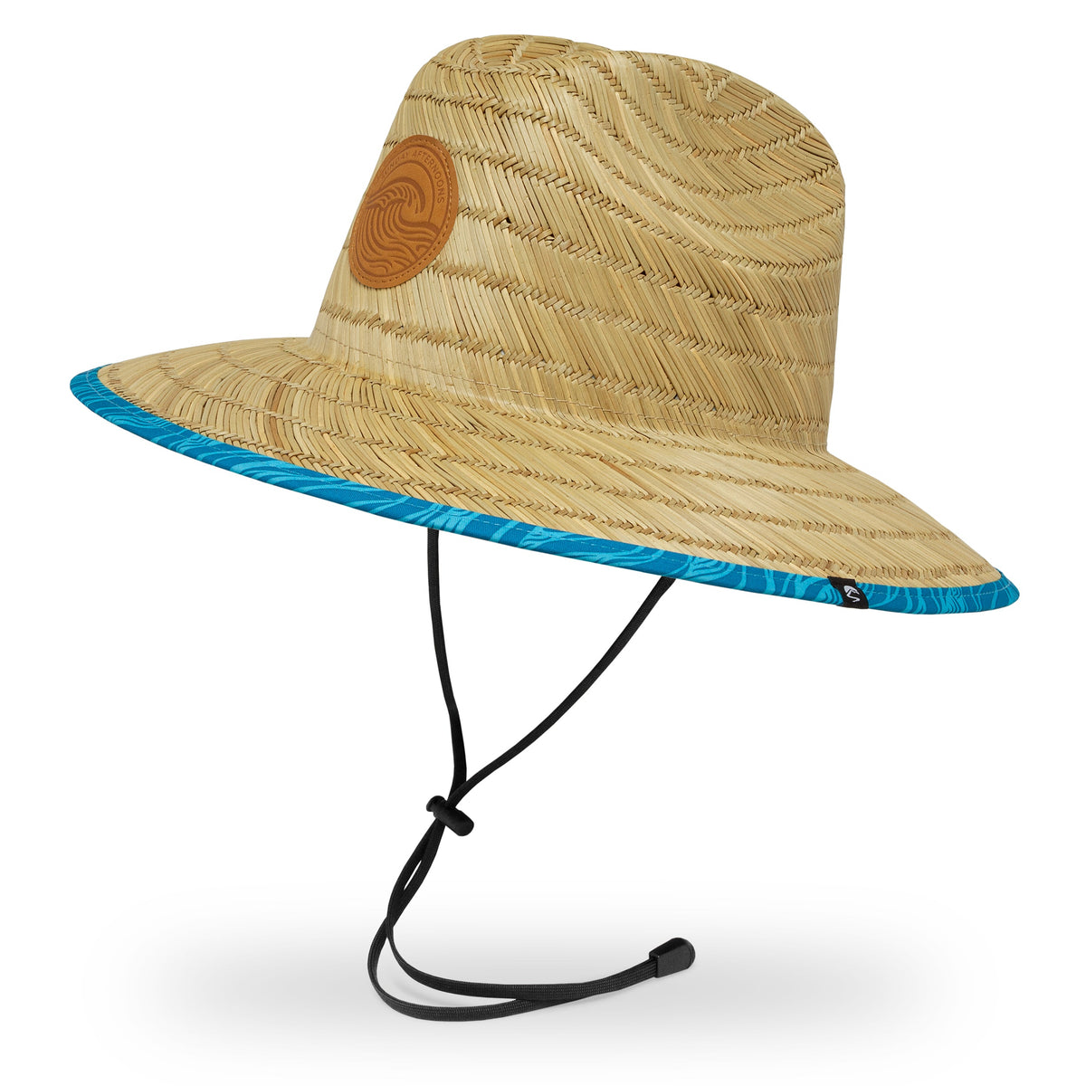 Sunday Afternoons Exclusive - Kids' Sun Guardian Hat