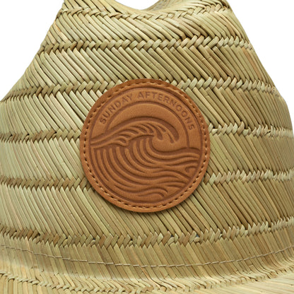 Sunday Afternoons Exclusive - Kids' Sun Guardian Hat
