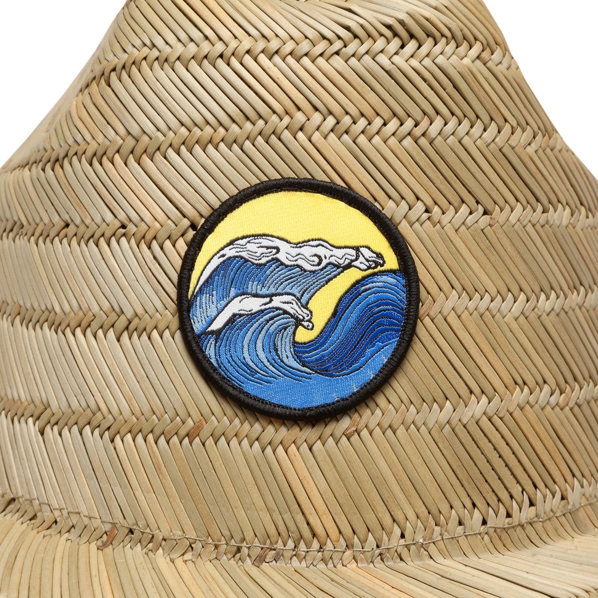Sunday Afternoons Exclusive - Kids' Sun Guardian Hat