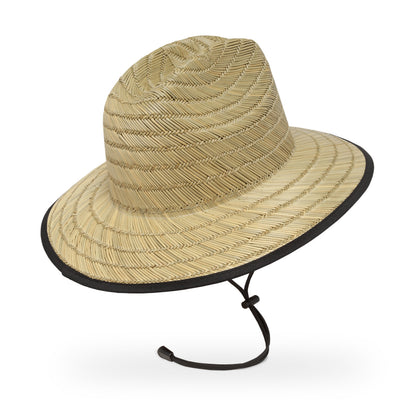 Sunday Afternoons Exclusive - Kids' Sun Guardian Hat