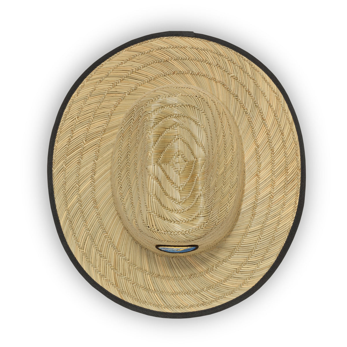Sunday Afternoons Exclusive - Kids' Sun Guardian Hat