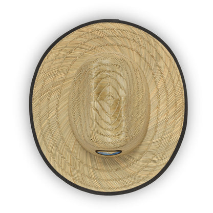 Sunday Afternoons Exclusive - Kids' Sun Guardian Hat