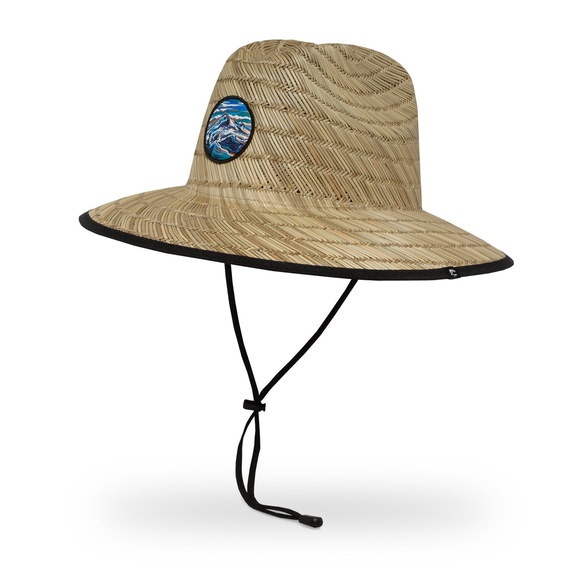 Sunday Afternoons Exclusive - Kids' Sun Guardian Hat
