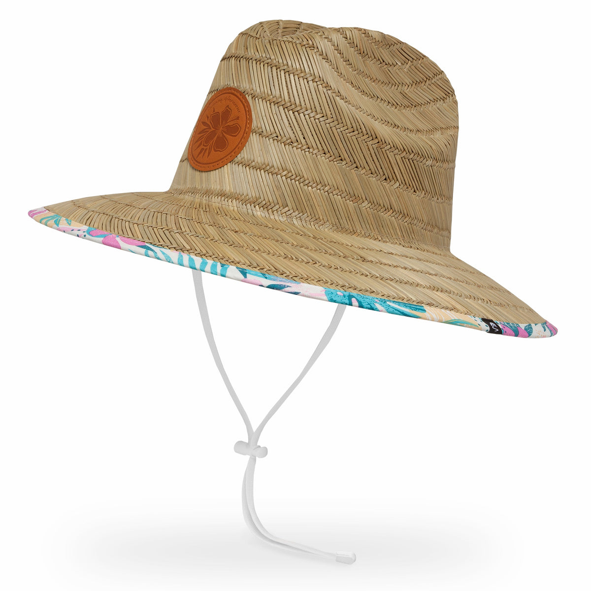 Sunday Afternoons Exclusive - Kids' Sun Guardian Hat