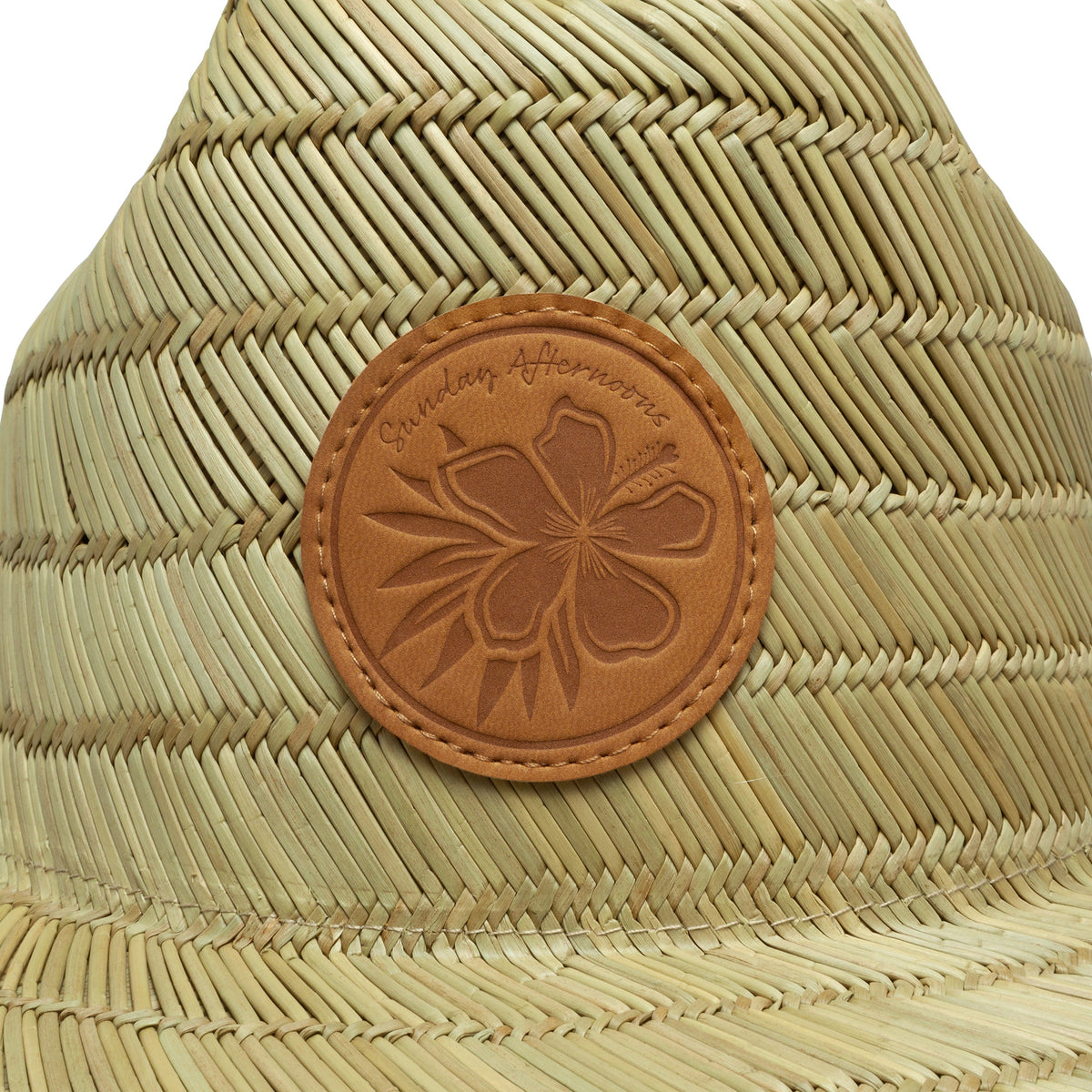 Sunday Afternoons Exclusive - Kids' Sun Guardian Hat