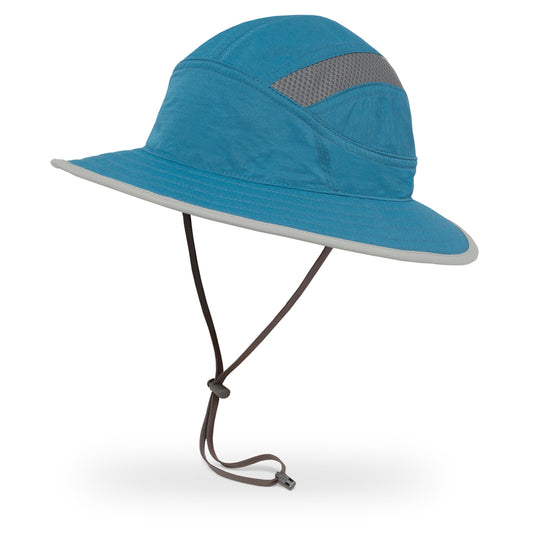 Sunday Afternoons Smart Buy - Kids' Ultra Escape Boonie - SALE