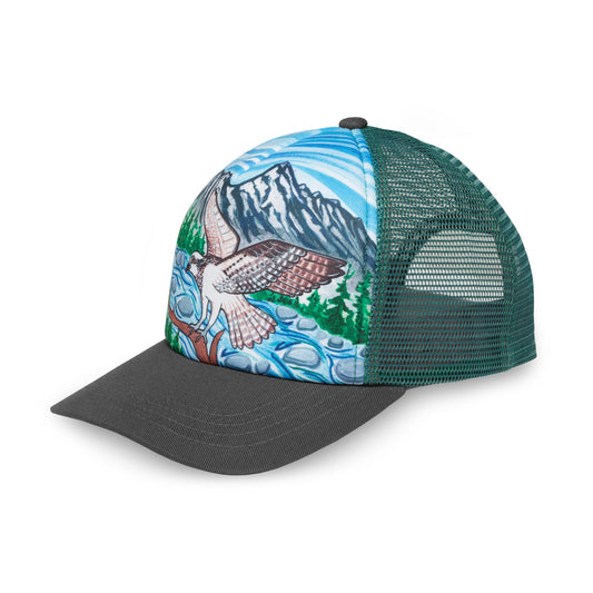 Sunday Afternoons Smart Buy - Kids' Osprey Trucker