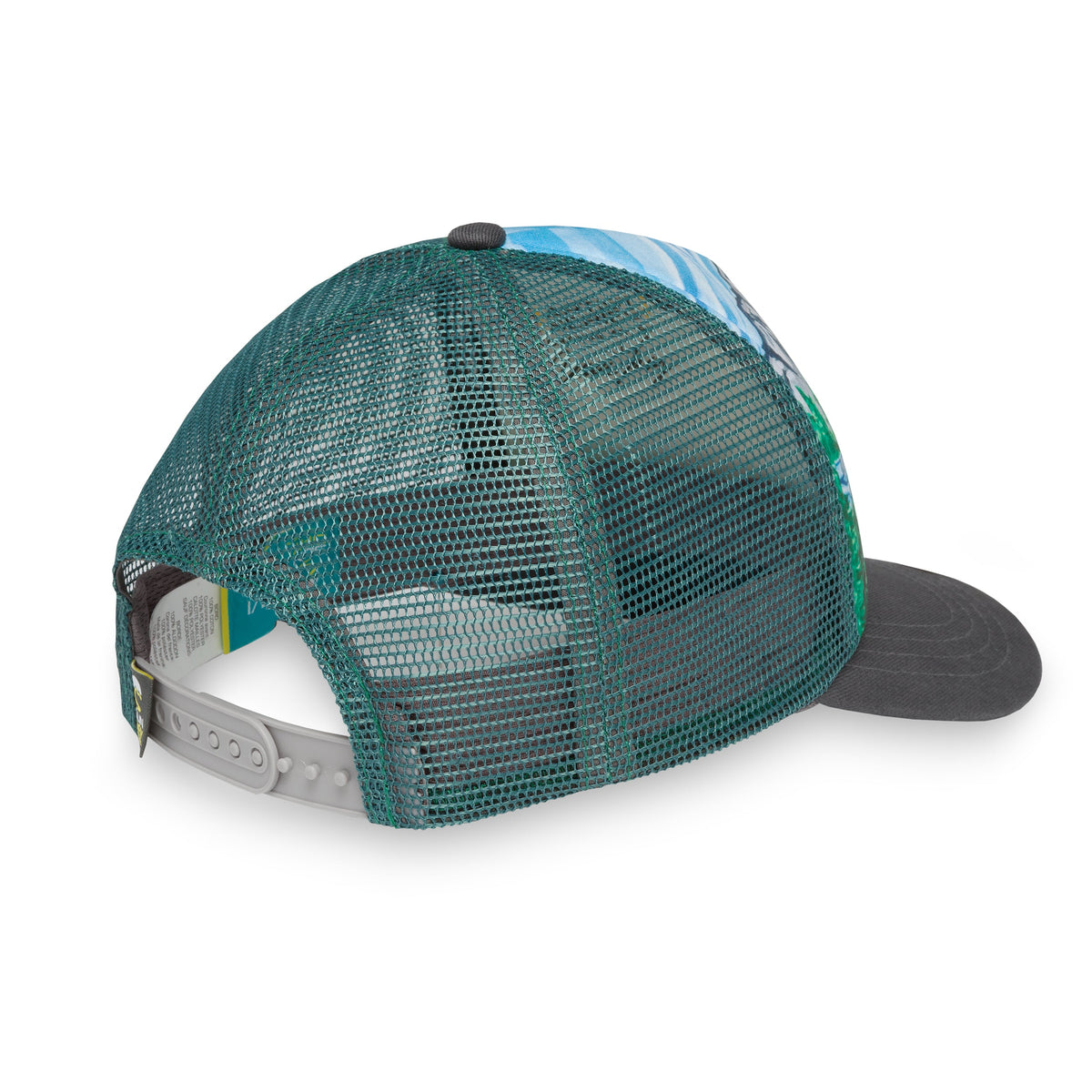 Sunday Afternoons Smart Buy - Kids' Osprey Trucker